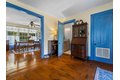 Additional image 11 of 7 Nichols Ln, Waterford, CT, 06385