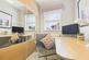 Additional image 21 of Knutsford Road, Grappenhall, WA4