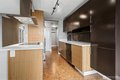 Additional image 4 of 500 5th Ave W Unit 303, Seattle, WA, 98119