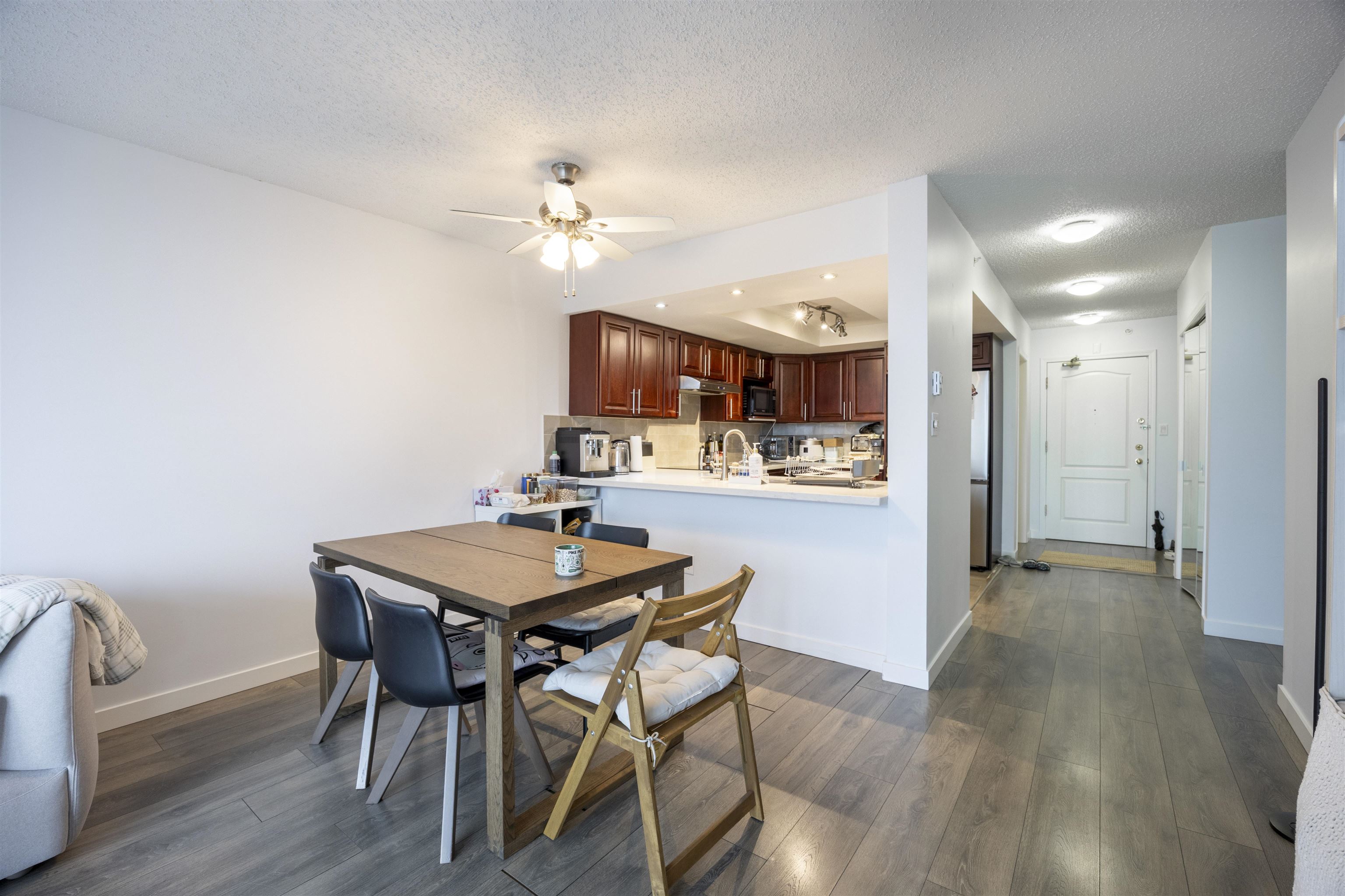 Additional image 5 of 1004-1190 Pipeline Road, Coquitlam, BC, V3B 7T9