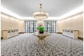 Additional image 3 of 98-120 Queens Blvd Unit 5D, Rego Park, NY, 11374