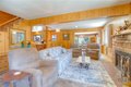 960 Snowbird Rd, Wrightwood, CA, 92397 photo 4