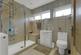 Additional image 21 of Anthony Drive, Moulton, Northwich