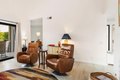 Additional image 12 of 1366 Tiffany Cir N, Palm Springs, CA, 92262