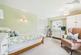 Additional image 19 of Farleton, Lancaster | A Countryside Home Designed for Real Living