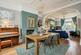 Additional image 2 of Laburnum Grove, Portsmouth, Hampshire, PO2