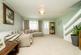 Sommerville Close, Faversham, Kent, ME13 photo 2