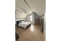 Additional image 18 of 73 Williams Ave, Boston, MA, 02136