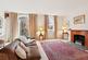 Additional image 4 of Oxford Gate, Brook Green, London, W6