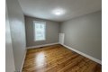 10 Acton St Apt 1, Worcester, MA, 01604 photo 5