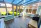 Additional image 15 of Ravencroft Street, Moulton, Northwich