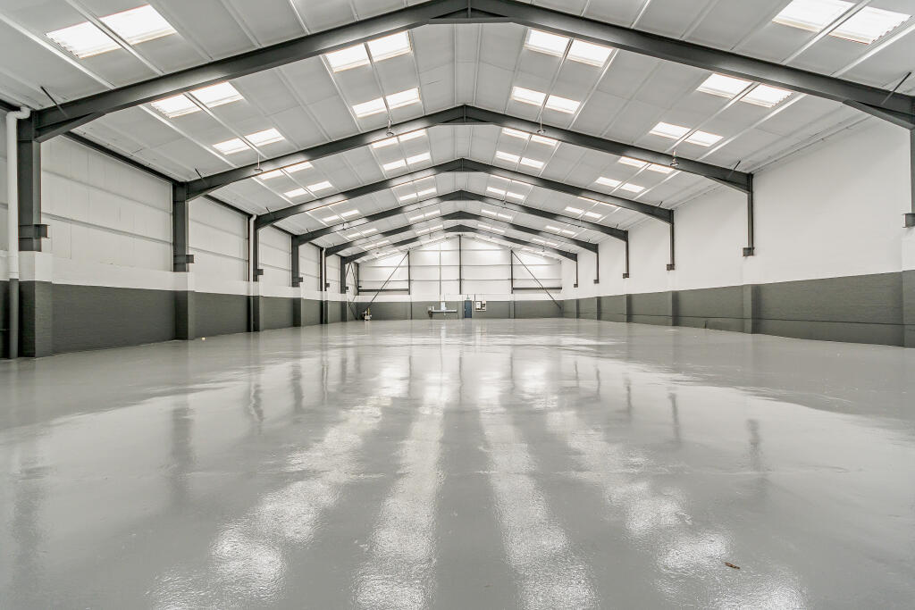 Additional image 3 of Riverside Industrial Estate, Tamworth, B78 3RW