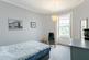 Additional image 14 of Trinity Crescent, Edinburgh, EH5