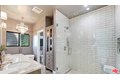 Additional image 17 of 2506 Zorada Dr, Los Angeles, CA, 90046