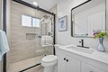 Additional image 24 of 5083 Miramar Ave, San Jose, CA, 95129