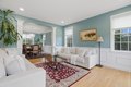 Additional image 6 of 11 Howarth Dr, Upton, MA, 01568