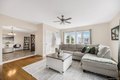 Additional image 19 of 125 Aka 127 Woodland Ave, Yonkers, NY, 10703