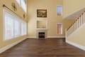 Additional image 4 of 10009 Kika Ct, San Diego, CA, 92129
