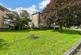 Additional image 2 of Freemens Way, Deal, Kent