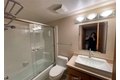 Additional image 20 of 8 Solana # 36, Irvine, CA, 92612