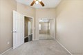 Additional image 21 of 3143 Lamar Ct, Spring Valley, CA, 91977