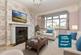 Additional image 5 of Headley Avenue, Wallington SM6