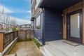 Additional image 3 of 32779 Madrona Ave SE, Black Diamond, WA, 98010