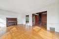 Additional image 7 of 402 Newton Ave, Oakland, CA, 94606