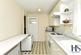 Additional image 3 of Bishopton Close, Shirley, Solihull