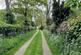Additional image 20 of A Charming Grade II lListed Home in Suton