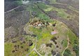 Additional image 61 of 17156 Dos Hermanos Rd, Poway, CA, 92064