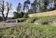 Additional image 3 of South Bank, Westerham TN16