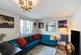 Additional image 6 of Cotham Drive, Wakefield, West Yorkshire