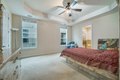 Additional image 17 of 47 Schindler Ct, Franklin Twp, NJ, 08873