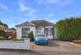 Albany Terrace, Perth PH1