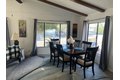 Additional image 5 of 69256 Midpark Dr, Desert Hot Springs, CA, 92241