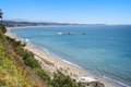 Additional image 37 of 3015 Arlington Dr, Aptos, CA, 95003