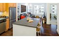 Additional image 12 of 80 Fawcett St Unit 2-208, Cambridge, MA, 02138