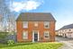 Snowberry Road, Newport, Isle of Wight, PO30