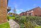 Additional image 14 of Hollin Hall Drive, Longridge PR3