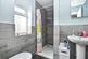 Additional image 11 of Heatherton Park Road, West Buckland, Wellington, Somerset, TA21