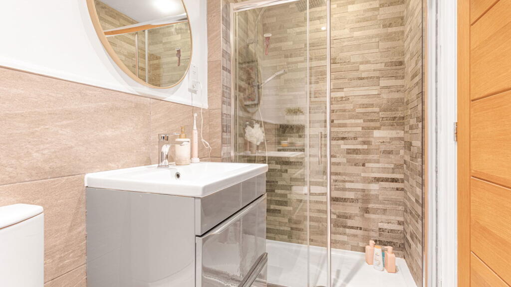 Additional image 13 of Harvest Fields Way, Sutton Coldfield