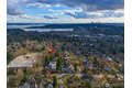 Additional image 33 of 5727 33rd Ave NE, Seattle, WA, 98105
