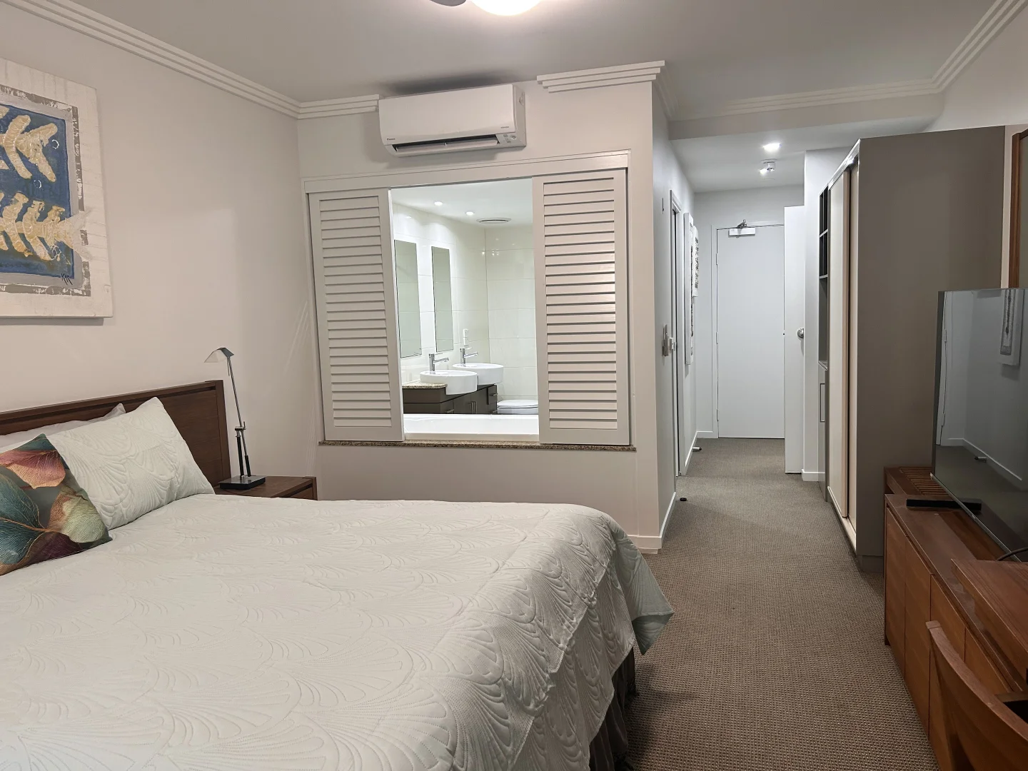 Additional image 12 of 57-65 Paradise Palms Drive, Kewarra Beach QLD 4879