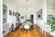 Brondesbury Road photo 5