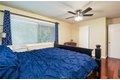 Additional image 9 of 5033 Brooklawn Pl, Riverside, CA, 92504