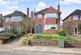 Seven Oaks Crescent, Bramcote, Nottingham