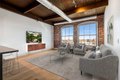 Additional image 11 of 225 Louisiana St, Buffalo, NY, 14204