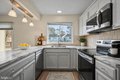 Additional image 10 of 823-B Liverpool Cir, Manchester Township, NJ, 08759