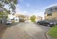 Additional image 6 of South Grove, London N15
